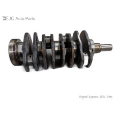 #MX04 Crankshaft Standard For 12-14 Subaru Impreza  2.0 12200AA510